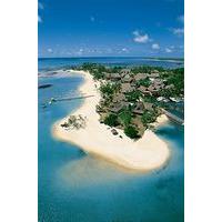 Constance Le Prince Maurice