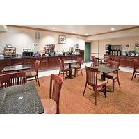 country inn suites by carlson columbia mo