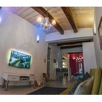 Cornelius Valletta Properties