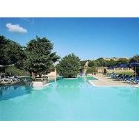 Colonna Country & Sporting