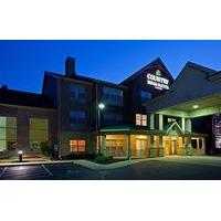 country inn suites by carlson madison southwest wi