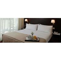 Concorde Hotel