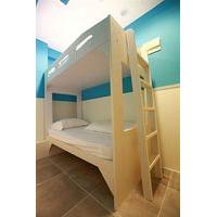 ColorZ Hostel