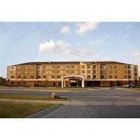 Courtyard by Marriott Fayetteville