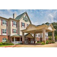 Country Inn & Suites By Carlson, Pineville, LA