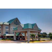Country Inn & Suites By Carlson, Chester, VA