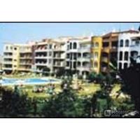 COMTE D\'EMPURIES