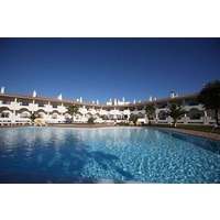 Colina Verde Golf & Sports Resort