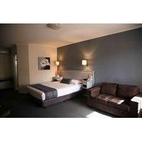 Country Comfort Adelaide Manor