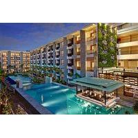 Courtyard By Marriott Bali Seminyak