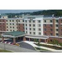 Courtyard Marriott Gettysburg