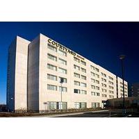 Courtyard by Marriott Montreal Airport