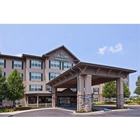 Country Inn & Suites By Carlson,...
