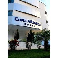 costa atlntico hotel