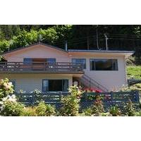 Coronet View Accommodation