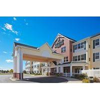 country inn suites by carlson appleton north wi