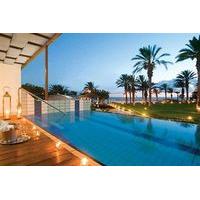 Constantinou Bros Asimina Suites Hotel