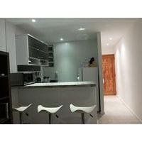 Copacabana Beach Apartament