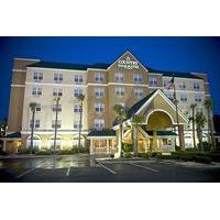 Country Inn & Suites By Carlson, Valdosta, GA