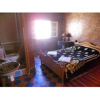 Complexe collier d&acirc;ambre