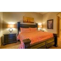 Coral Springs Resort