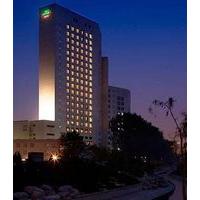 Courtyard by Marriott Beijing Northeast