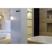 CORTIINA HOTEL