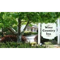 Country House Inns Jacksonville