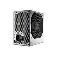 Cooler Master 500W 12V Elite Power 500 Power Supply Unit