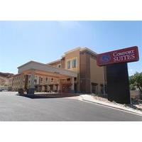 Comfort Suites