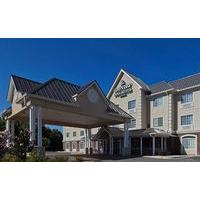 country inn suites by carlson madison al