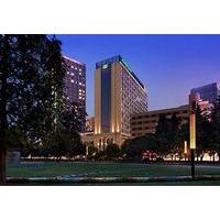 Courtyard by Marriott Hangzhou Wulin