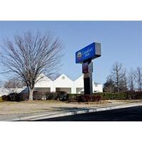 Comfort Inn Annapolis