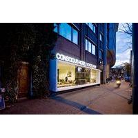 Conscious Hotel Vondelpark
