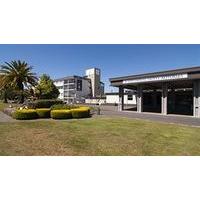 Copthorne Hotel Rotorua