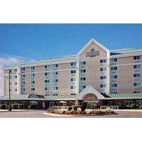 Country Inn & Suites By Carlson Bloomington West