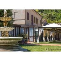 COUNTRY HOUSE IL CASALE