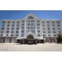 Country Inn & Suites By Carlson Mall of America