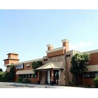 Country Hearth Inn and Suites Abilene