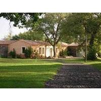 Country Hotel Mandra Edera