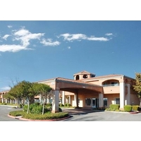 Comfort Inn Livermore