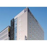 Comfort Hotel Saga