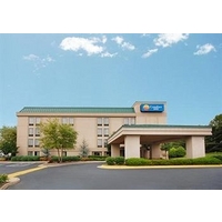 Comfort Inn Quantico