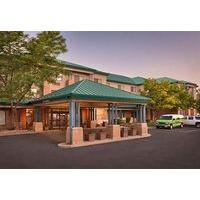 courtyard by marriott salt lake city downtownsouth