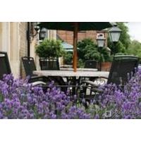 COTSWOLD LODGE