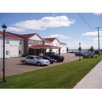 Coastal Inn Sackville