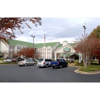 Country Inn & Suites By Carlson - Chattanooga Hamilton Place
