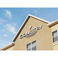 Country Inn & Suites by Carlson, Sidney, NE