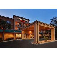 Courtyard by Marriott Gainesville