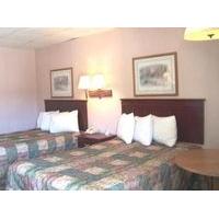 College Inn Natchitoches